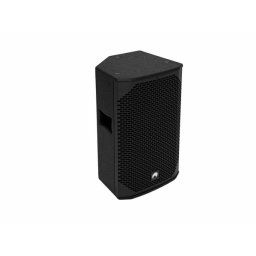 OMNITRONIC AZX-212