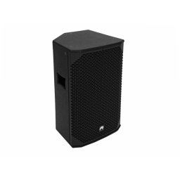 OMNITRONIC AZX-215