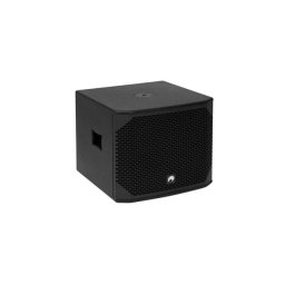 OMNITRONIC AZX-115 SUB