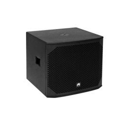 OMNITRONIC AZX-118 SUB