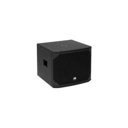 OMNITRONIC AZX-112A SUB