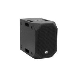 OMNITRONIC BOB-10A Sub
