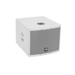 OMNITRONIC MOLLY-12A Sub white