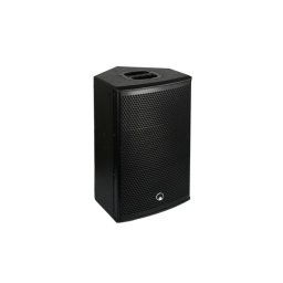 OMNITRONIC PAS-210A MK3
