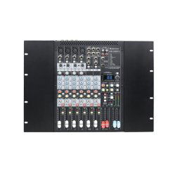 OMNITRONIC LMC-1422FX USB