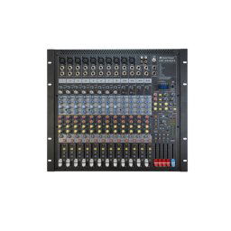 OMNITRONIC LMC-2642FX USB