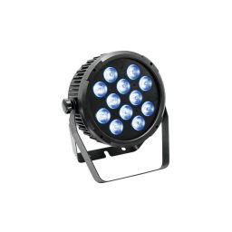 EUROLITE LED SLS-12 HCL MK2 Floor 7in1