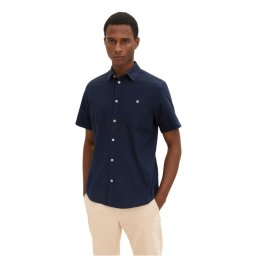 Tom Tailor Ing 1034892 Sötétkék