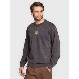 Guess Pulóver M3RQ12 KBLD0 Barna Regular Fit