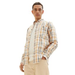 Tom Tailor Ing 1034893 Zöld
