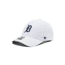 47 Brand Baseball sapka B-MVP09WBV-WH B-MVP09WBV-WH Fehér