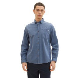 Tom Tailor Ing 1034895 Kék