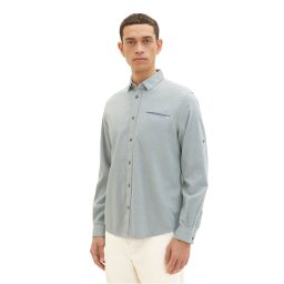 Tom Tailor Ing 1034895 Zöld