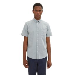Tom Tailor Ing 1034892 Zöld