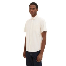 Tom Tailor Ing 1034892 Bézs