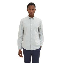 Tom Tailor Ing 1034891 Zöld