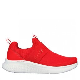 Skechers cipő LITE PRO- LIG