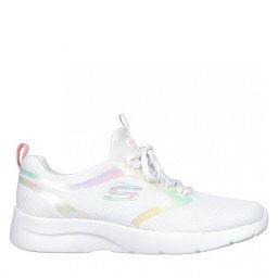 Skechers cipő DYNAMIGHT 2.0