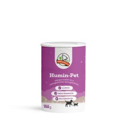FarkasKonyha HUMIN-PET 150g