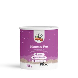 FarkasKonyha HUMIN-PET 300g
