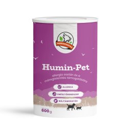 FarkasKonyha HUMIN-PET 600g