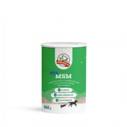 FarkasKonyha MSM 150g