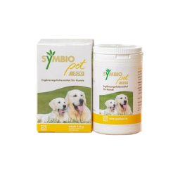FarkasKonyha Symbiopet Dog Probio 175g