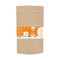 FarkasKonyha zöldike mix 1,5kg