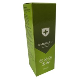 DMGUARD 30ML
