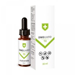 DMGUARD T2 30ML