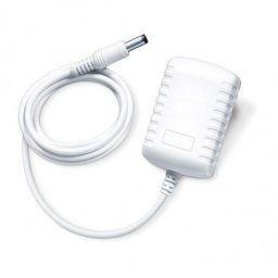 Beurer vérnyomásmérõhöz Adapter