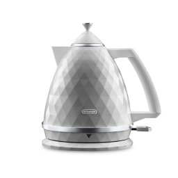 Delonghi Brillante Exclusive KBJX2001.W