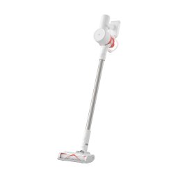 Mi Handheld Vacuum Cleaner G9