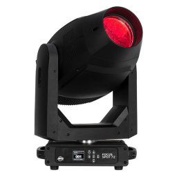 American DJ Focus Spot 7Z