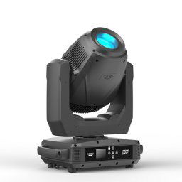 American DJ Hydro Spot 1 IP65