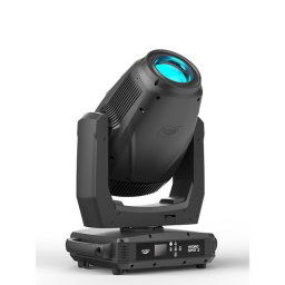 American DJ Hydro Spot 2 IP65