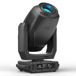 American DJ Hydro Profile IP65