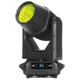 American DJ Hydro Beam X12 IP65
