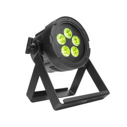 American DJ Encore LP5 IP
