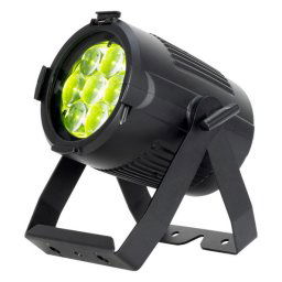 American DJ Encore Z7 LP