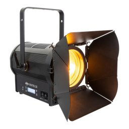 American DJ Encore FR Pro Color