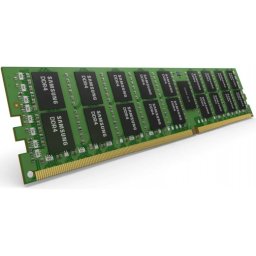 DDR4 ECC UDIMM 3200MHz 2Rx8 32GB