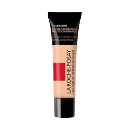 La Roche-Posay Tolériane Teint Fluide 09 SPF25 30ml
