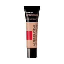 La Roche-Posay Tolériane Teint Fluide 12 SPF25 30ml