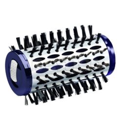 Hajformázó kefeBaByliss AS550E, AS551E 50mm