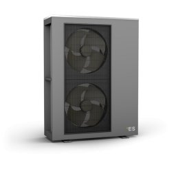ENERGY SAVE AWC19 – R32-M MONOBLOKKOS HŐSZIVATTYÚ 19KW