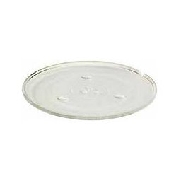 315mm Gorenje mikrosütő tányér (264673)