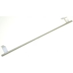 Liebherr hűtőajtó-fogantyú