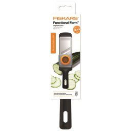 FISKARS Zöldség szeletelő, FISKARS