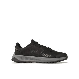 Helly Hansen Sportcipők Harrier 11853_990 Fekete